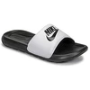 Image de Claquettes Nike  VICTORI BENASSI M66241027