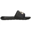 Image de Claquettes Nike  KLAPKINIKECN9675006VICTORIONESLIDE P28445262