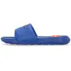 Image de Chaussons Nike  Ciabatte Uomo Victori One Slide Game Royal/black/game Royal P32252812