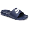 Image de Claquettes Nike  VICTORI BENASSI M66241027