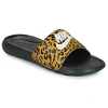Image de Claquettes Nike  Nike Victori Print (Name Not Legal) P17891144