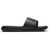 Image de Claquettes femme Nike Victori One Noir 38 CN9677-004