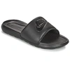 Image de Claquettes Nike  VICTORI ONE M66774967