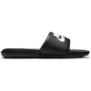Image de Claquettes femme Nike Victori One Noir 36,5 CN9677-005