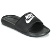 Image de Claquettes Nike  VICTORI ONE M66774967