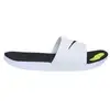 Image de Mules Nike  - P32356049
