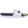 Image de Claquettes Nike  - P31110809