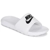 Image de Claquettes Nike  VICTORI ONE M66774967