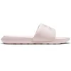 Image de Claquettes femme Nike Victori One Rose 42 CN9677-600