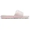 Image de Claquettes femme Nike Victori One Rose 43 CN9677-600