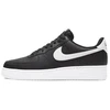 Image de Baskets basses Nike  Basket  BASKET HOMME AIR FORCE P19694037