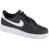 Image de Baskets basses Nike  CT2302 M67786906