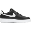 Image de Baskets Nike  Baskets  Air Force 1 '07 cuir M15907857