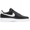 Image de Baskets basses Nike  CT2302 M67786906