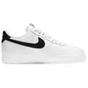 Image de Baskets Nike  Baskets  Air Force 1 '07 cuir M15907857