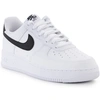Image de Baskets Nike  CT2302 M67786906