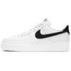 Image de Baskets basses Nike  Air Force 1 '07 P32228994