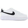 Image de Baskets basses Nike  CT3839-100 P32165957