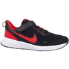 Image de Baskets basses enfant Nike  Revolution 5 P20463074