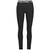 Image de Collants Nike  CZ9779-010 P32220352