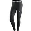 Image de Legging femme Nike Pro 365 Noir L CZ9779-010
