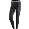 Image de Legging femme Nike Pro 365 Noir XL CZ9779-010