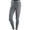 Image de Legging femme Nike Pro 365 Gris L CZ9779-084
