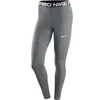 Image de Legging femme Nike Pro 365 Gris XL CZ9779-084