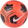 Image de Ballon Nike Park Rouge Taille 5 CU8033-610