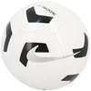 Image de Ballon Football Loisir Nike Nk Ptch Train - Sp21 Blanc 5