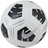 Image de Ballon De Football - Nike - Blanc - Multicouleur - Mixte