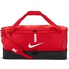 Image de Sac de sport Nike Academy Team L Rouge TU CU8087-657