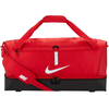 Image de Sac de sport Nike  Academy Team L Bag P24712248