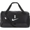 Image de Sac de sport Nike Academy Team Noir TU CU8089-010
