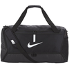 Image de Sac de sport Nike  Academy Team L Bag P23332092