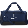Image de Sac de sport Nike Academy Team Bleu TU CU8089-410