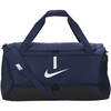 Image de Sac de sport Nike  Academy Team L Bag P24191355