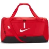 Image de Sac de sport Nike Academy Team Rouge TU CU8089-657