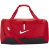 Image de Sac de sport Nike  Academy Team L Bag P24360889