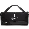 Image de Sac de sport Nike Academy Team Noir TU CU8090-010