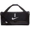 Image de Sac de sport Nike  Academy Team M Bag P20777474