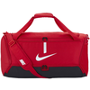 Image de Sac de sport Nike  Academy Team M Bag P20777475