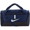 Image de Sac de sport Nike  Academy Team S Bag P20777479