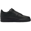 Image de Baskets basses Nike  Air Force 1 07 M65825658