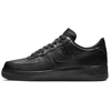 Image de Baskets basses Nike  Basket Homme  AIR FORCE 1 '07 P19718663