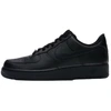 Image de Baskets basses Nike  AIR FORCE 1 '07 M15907857