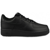 Image de Baskets basses Nike  Basket  Air Force 1 07 M67996977