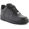 Image de Baskets Nike  Air Force 1 '07 Le M15907857