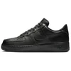 Image de Baskets basses Nike  - P32331787