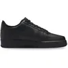 Image de Baskets basses Nike  Air Force 1 Low '07 Triple Black M67828779